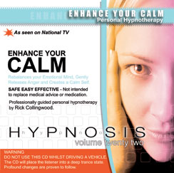 Enhance Your Calm - Click Image to Close